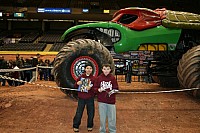 2008 MonsterTruckShow-086.jpg
